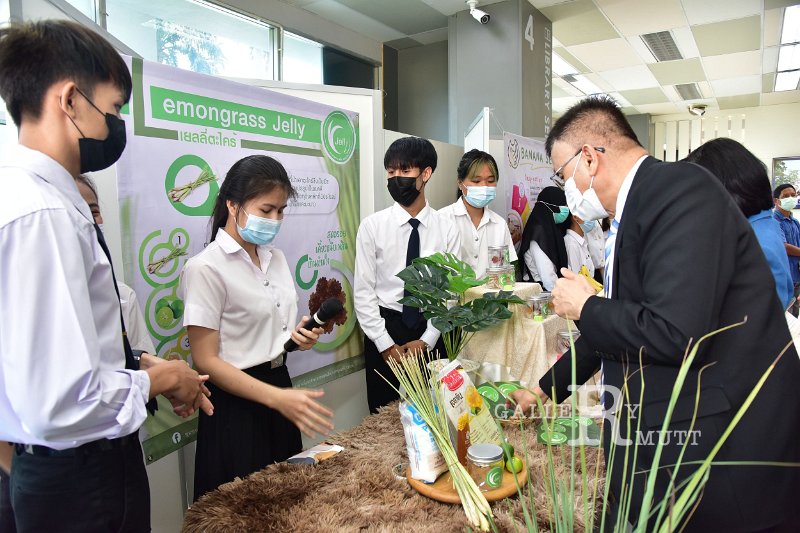 20210329-Community innovation-066.JPG